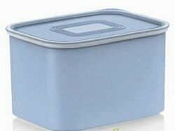 Акваконтроль 1,3 л, Tupperware