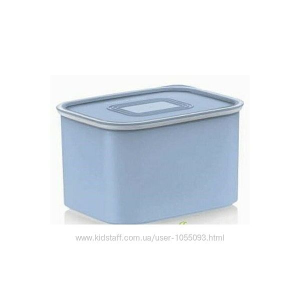 Акваконтроль 1,3 л, Tupperware