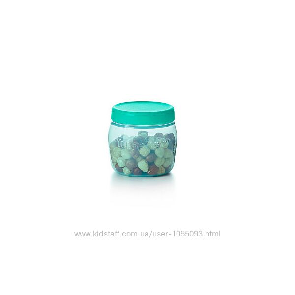 Чудо-Банка 325 мл, Tupperware