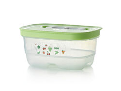 Контейнер Умный холодильник 375 мл , Tupperware