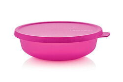 Чаша Алоха 450 мл, Tupperware