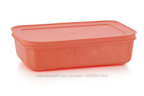 Охолоджуючий лоток 1 л, Охлаждающий лоток 1 л, Tupperware