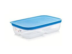 Контейнер Умный холодильник 1,8 л для мяса и рыбы, Tupperware