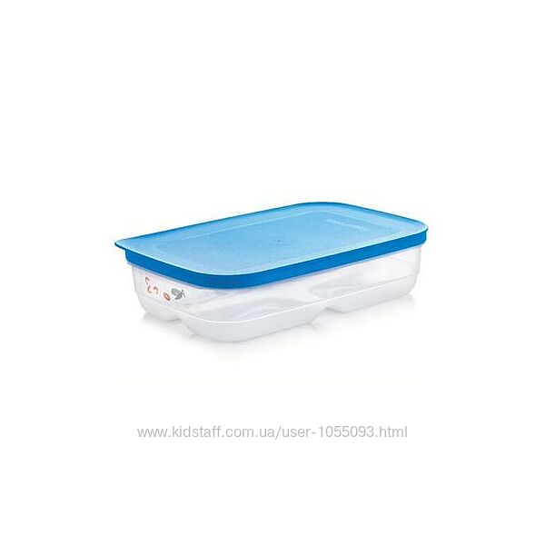 Контейнер Умный холодильник 1,8 л для мяса и рыбы, Tupperware
