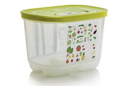 Контейнер Умный холодильник 1,8 л высокий, Tupperware