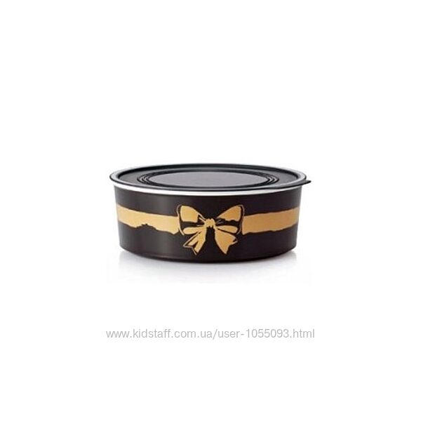 Акваконтроль Праздничный 1,5 л, Tupperware