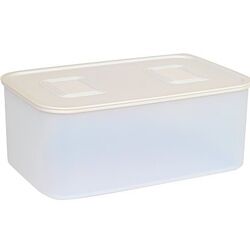 Акваконтроль 2,9 л, Tupperware