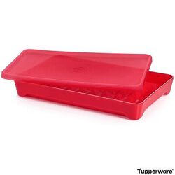 Маринадниця Міні, Маринадница Мини, Tupperware