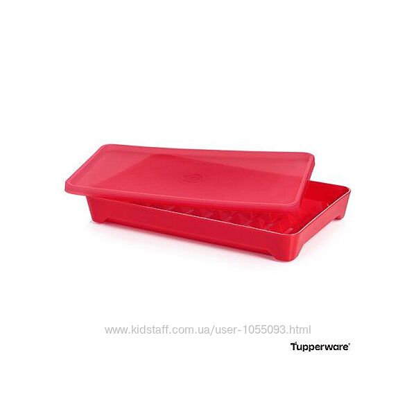 Маринадниця Міні, Маринадница Мини, Tupperware