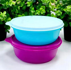 Хит-Парад 600 мл, Tupperware