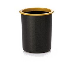 Підставка для кухонного приладдя, Подставка, Tupperware