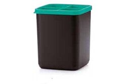 Подставка для кухонных приборов высокая, Tupperware