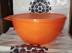 Чаша Міліан 4,5 л, Чаша Милиан 4,5 л, Tupperware
