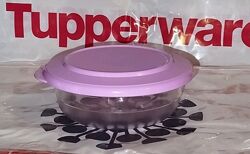 Чаша 275 мл Сервірувальна колекція, Сервировочная коллекция, Tupperware
