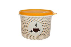 Контейнер Кава 1,1 л, Кофе, Tupperware