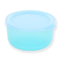 Контейнер Циліндрікс 530 мл, Цилиндрикс, Tupperware