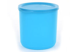Контейнер Циліндрікс 1,1 л, Цилиндрикс, Tupperware