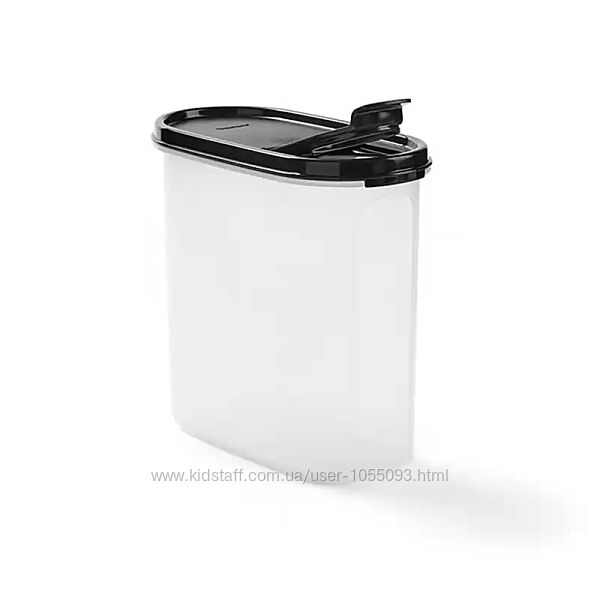 Компактус 1,7 л, Tupperware