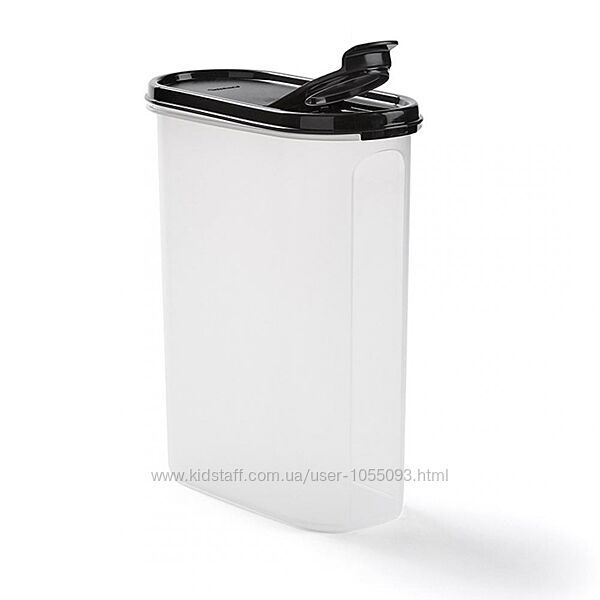 Компактус 2,3 л, Tupperware
