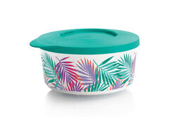 #1: 550 мл - 400 грн