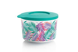 #2: 800 мл - 450 грн