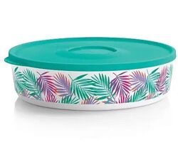 #3: 2,5 л - 700 грн