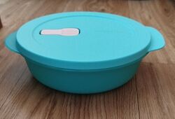 Емкость Новая волна 1 л, Tupperware