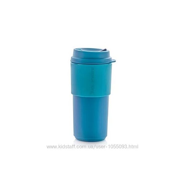 Стакан Всегда с собой, Tupperware