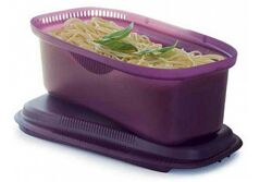 Паста-Браво 1,9 л, Tupperware