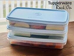 Хіт-Парад 640 мл 1 шт, Хит-Парад, Tupperware