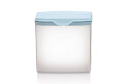 Компактус Новинка 3,4 л, Tupperware