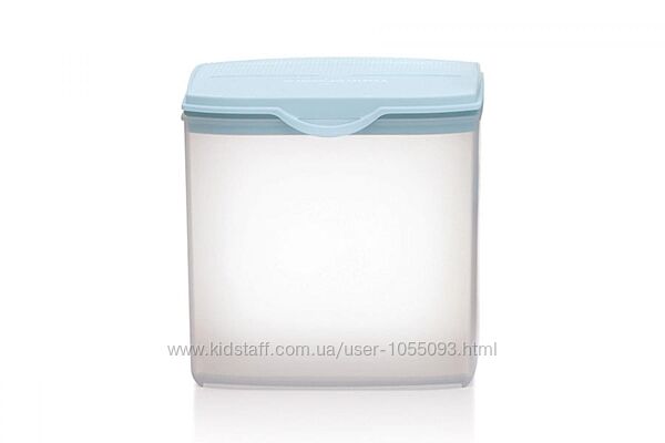 Компактус Новинка 3,4 л, Tupperware