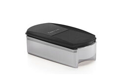 Компактус Новинка 350 мл, Tupperware