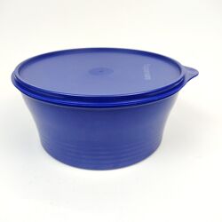 Чаша Нова Класика 1,9 л, Чаша Новая Классика 1,9 л, Tupperware
