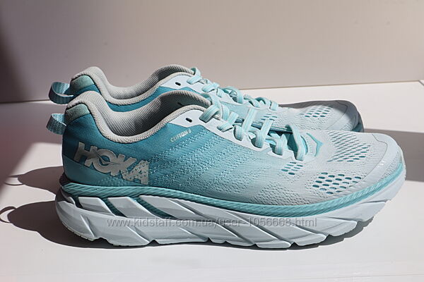 Кросівки Hoka Clifton 6 39 розмрі оригінал