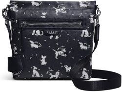 Сумка кросс-боді Radley London нова оригінал