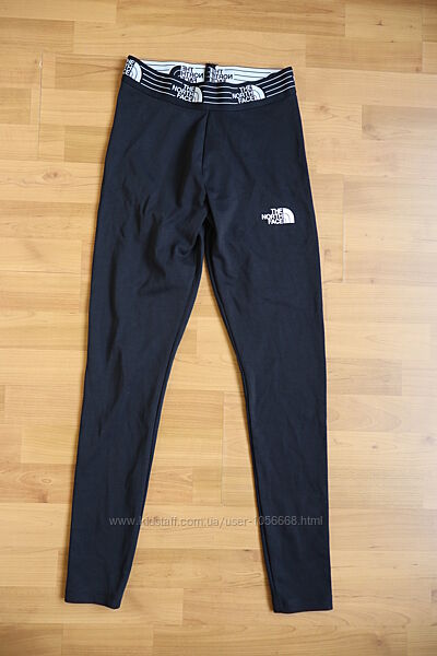 Легінси The North Face XS оригінал