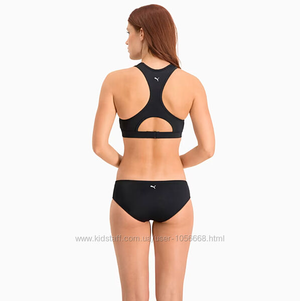 Плавки трусики PUMA S/M нові оригінал