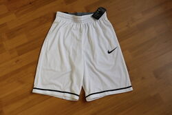 Баскетбольні шорти Nike S нові оригінал