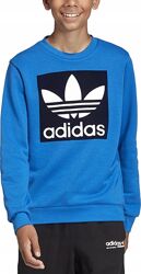 Дитяча кофта Adidas 13-14 років оригінал