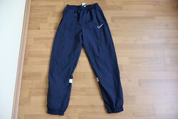 Nike дитячі штани 158-170 см зріст оригінал