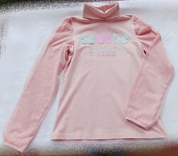 Terranova нарядний реглан