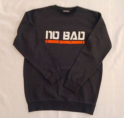 Теплий світшот для підлітка