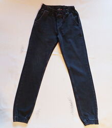 Джинси джогери Турція