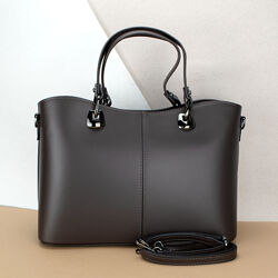 #4: шоколадна