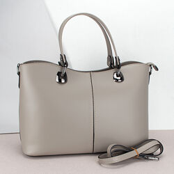 #7: капучіно