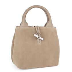 #5: світлий тауп