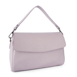 #2: світло-лілова