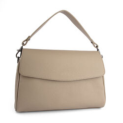 #4: світлий тауп