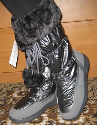 Сапоги. Дутики. 38,39,49,41 розміри.